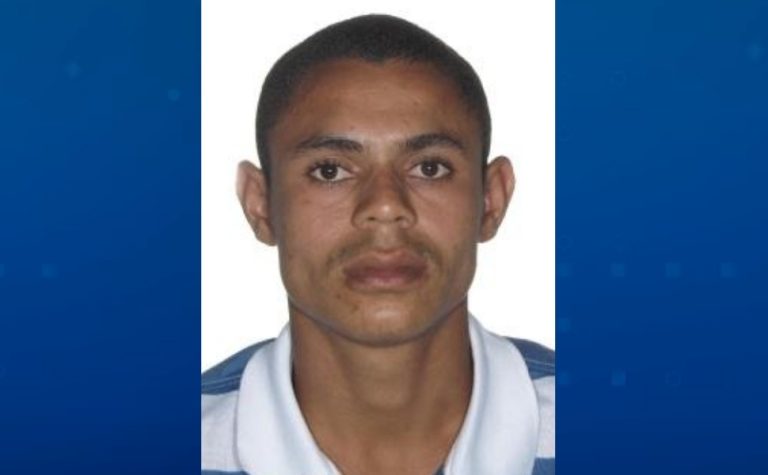 PC conclui inquérito sobre homicídio em Cobi de Baixo e identifica autores