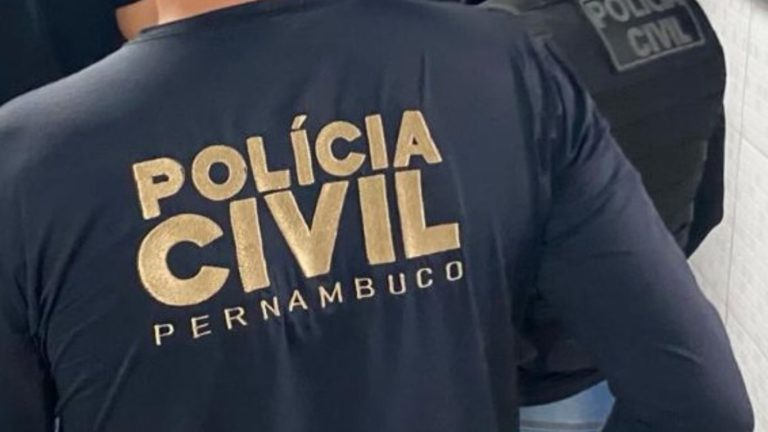PCPE deflagra operações contra crimes cibernéticos e lavagem de dinheiro