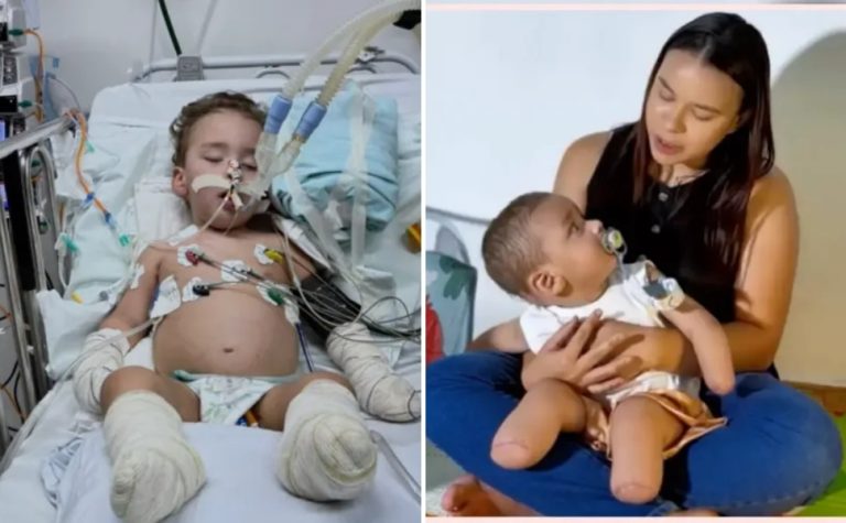 Pai é preso suspeito de desviar R$ 113 mil de doações para o filho em AL