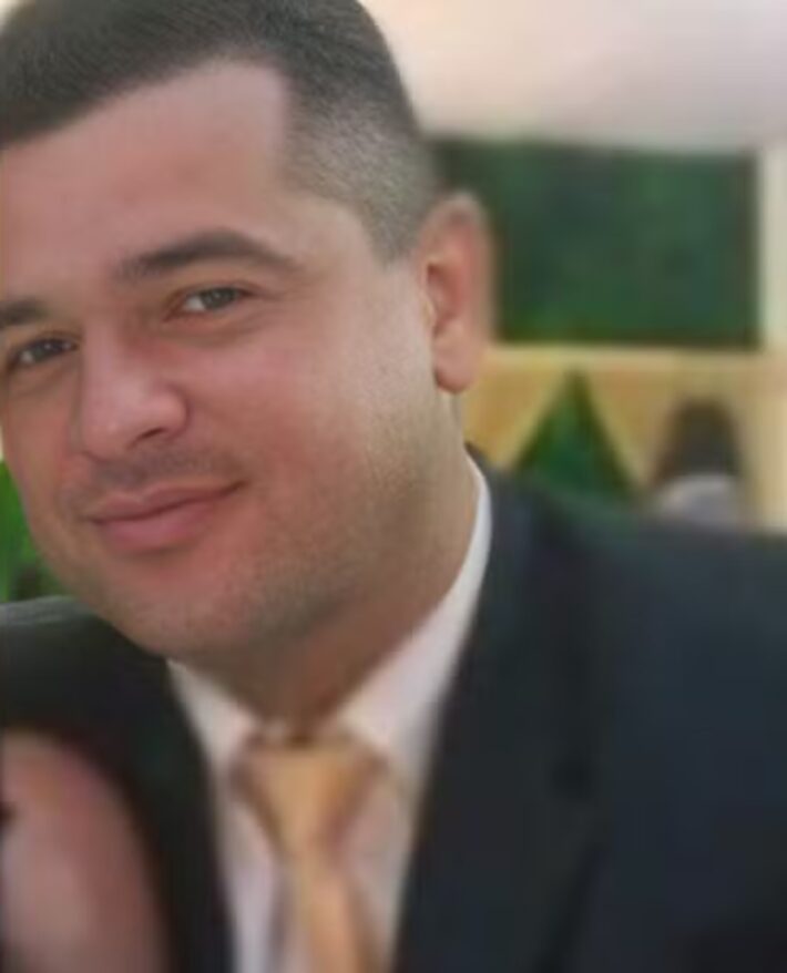 Pastor condenado por estuprar menina é morto a tiros em praça no MT