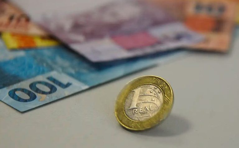 Pequenos negócios podem renegociar dívidas com a União até esta sexta-feira