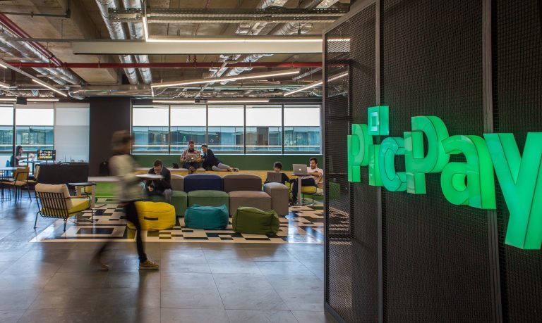 PicPay anuncia oferta pública inicial de ações na Nasdaq