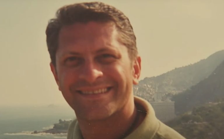 Por que Sérgio Nahas só foi preso quase 24 anos após o crime?