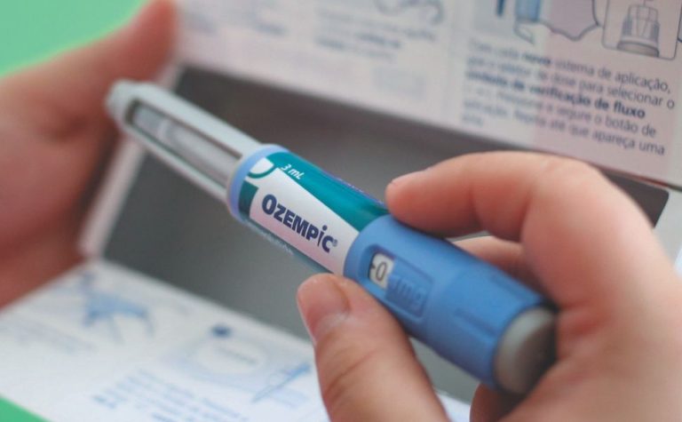Preço das canetas para perder peso ainda é um obstáculo para o público