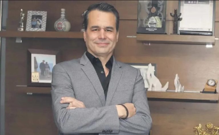Presidente do grupo Corona é sequestrado e assassinado no México