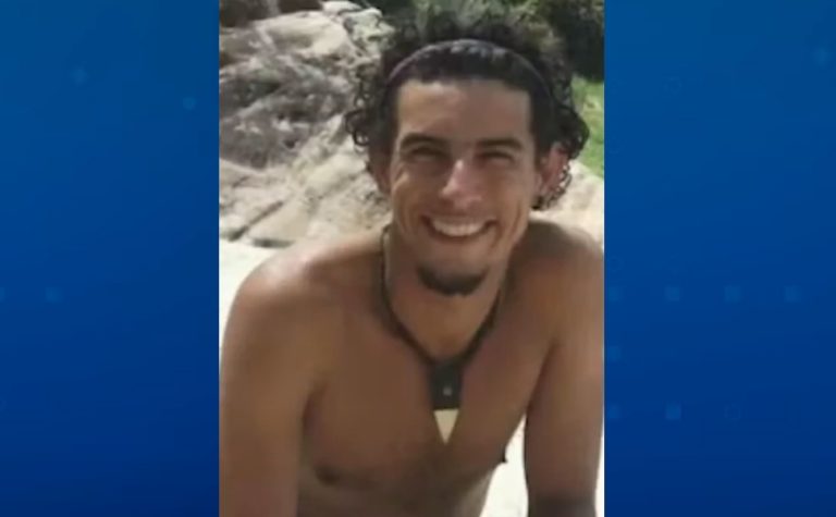 Professor é assassinado com tiro nas costas em Colatina