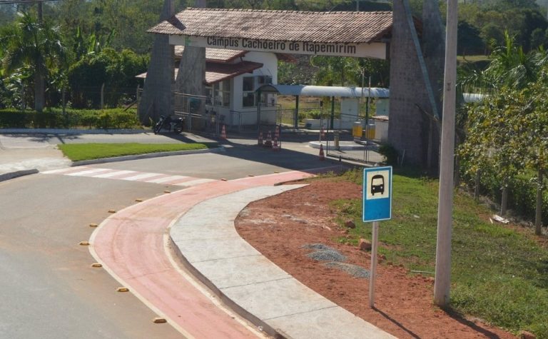 Projeto desenvolvido pelo Incaper forma pesquisadores e fortalece a fruticultura