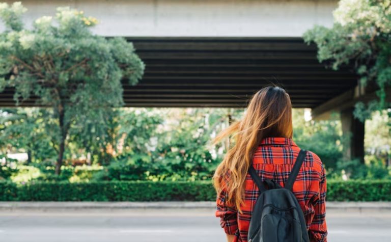 Prouni: inscrições para estudar com bolsa em faculdade