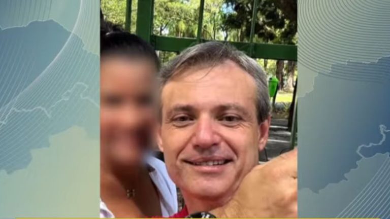 Psicóloga é presa por suspeita de tentar matar namorado no Recife