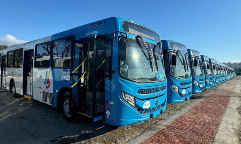 Aumento no valor da passagem do Transcol pode ser anunciado nesta sexta