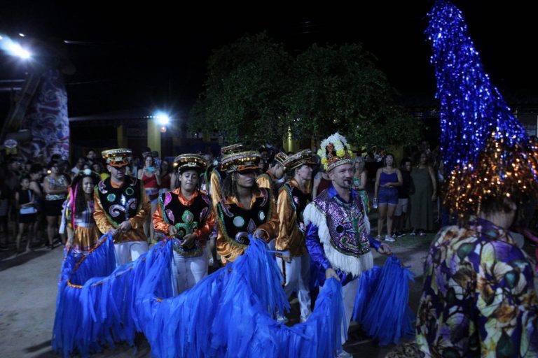 Recife e Olinda celebram Dia de Reis nesta terça-feira (6)