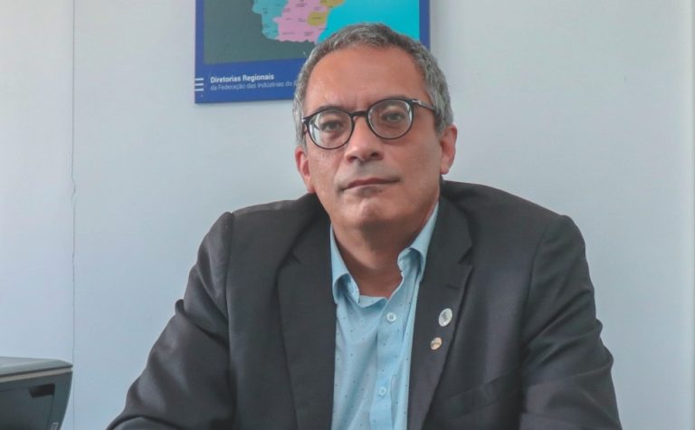 Redução de pessoas no Bolsa Família: “Boa notícia”, dizem líderes empresariais