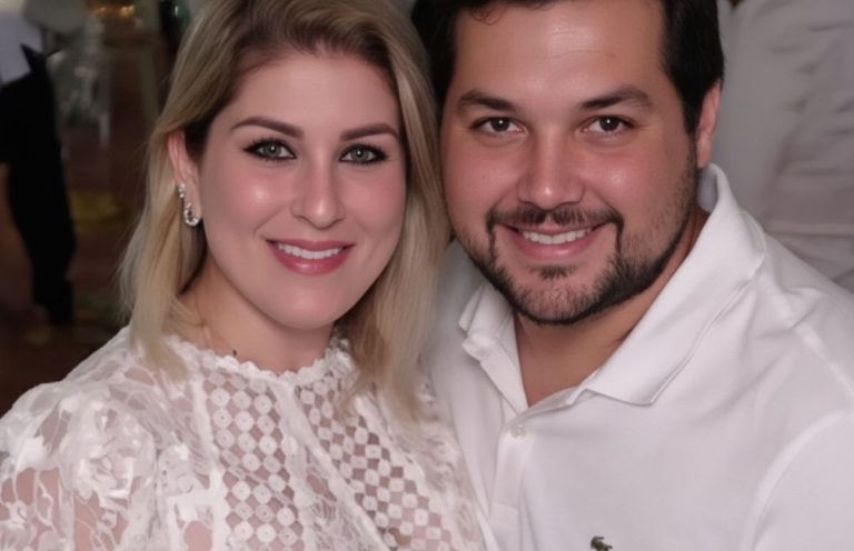 STJ decide por regime aberto e reduz a pena de Sérgio Hacker no Caso Miguel