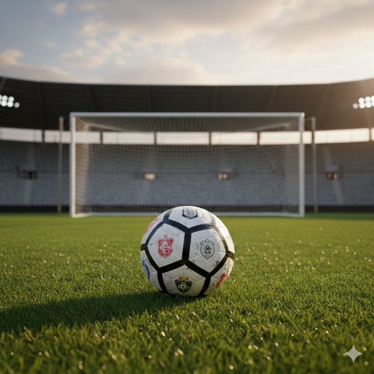 Sábado com 4 jogos decisivos pelo Campeonato Pernambucano. Veja situação de cada um