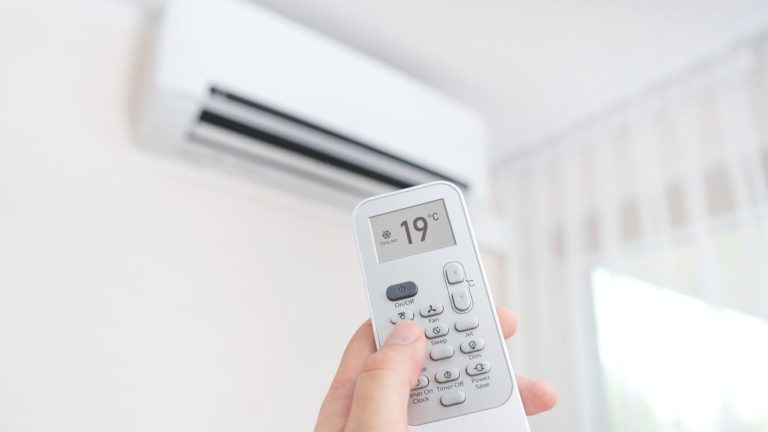 Saiba como gastar menos com o uso do ar-condicionado