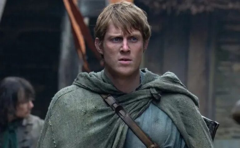 Série derivada de “Game of Thrones” estreia no streaming