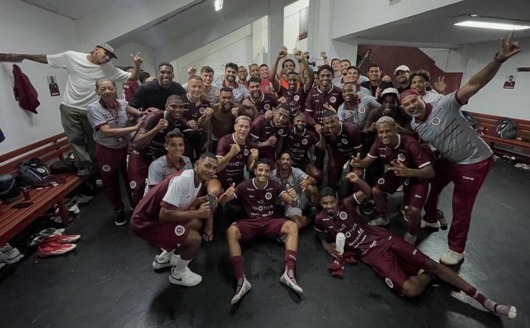 Serra e Desportiva jogam nesta sexta na abertura da segunda rodada