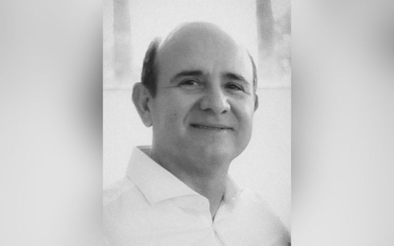 Sogro do deputado Pedro Campos será sepultado neste domingo no Recife