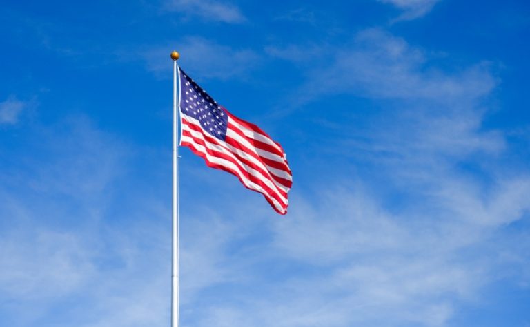 Suspensão de visto dos Estados Unidos: o que você precisa saber