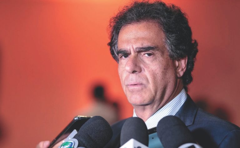 TST defende direitos para quem trabalha por aplicativo