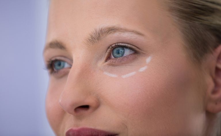 Técnicas sem cortes para olhar mais jovem e natural: as novidades da estética