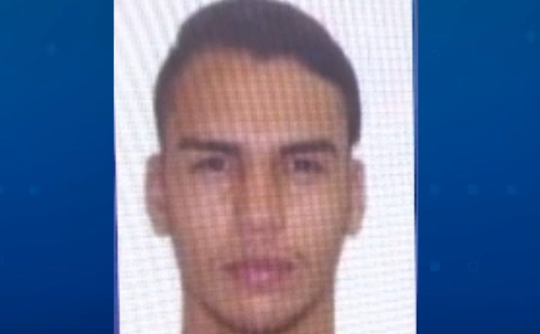 Técnico preso confessou mortes e alegou que ‘hospital estava movimentado’