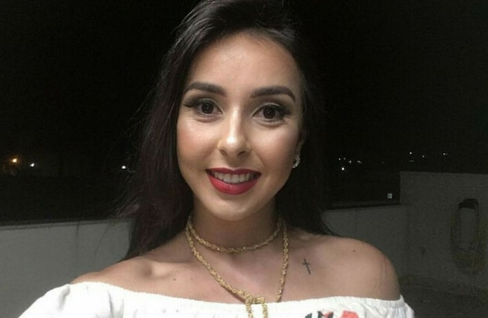 Tribunal irlandês condena brasileiro à prisão perpétua por assassinato da ex-namorada