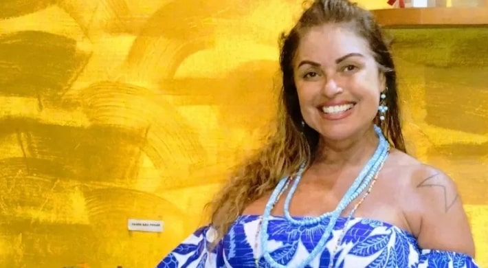 Turista gaúcha presa por injúria racial em Salvador exigiu falar com delegado branco, diz polícia