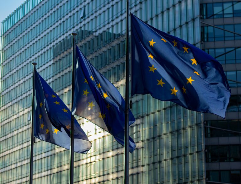 União Europeia marca reunião emergencial após ameaças de Trump