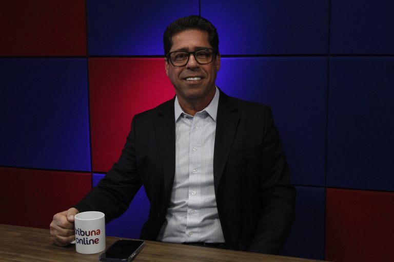 União-Progressista com foco na chapa de federal