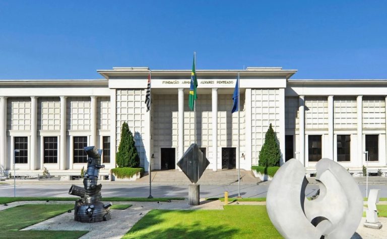 Universidades particulares têm seleções abertas em janeiro