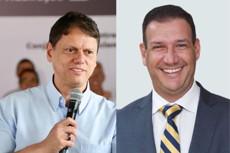 Vantagem para os republicanos?