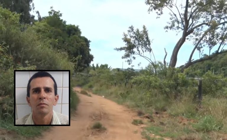 Vaqueiro é morto a tiros durante emboscada em Viana