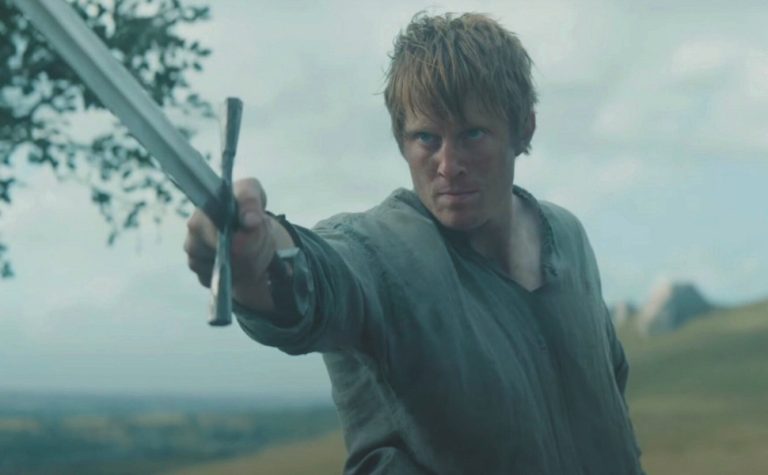 Veja a lista de séries e filmes mais aguardados de 2026