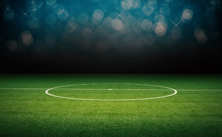 Veja como ficou a classificação da quarta rodada do Campeonato Capixaba