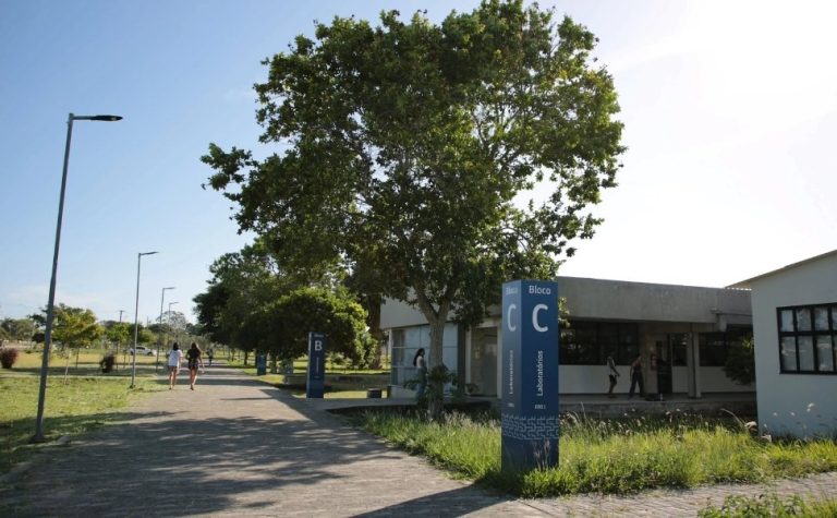 Veja como se inscrever para disputar uma vaga no novo curso de Medicina da Ufes