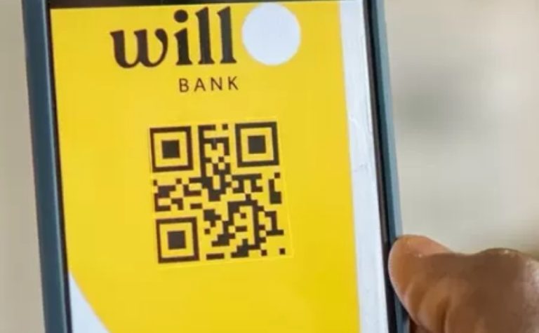 Veja o que fazer se tiver investimentos no Will Bank, que foi liquidado
