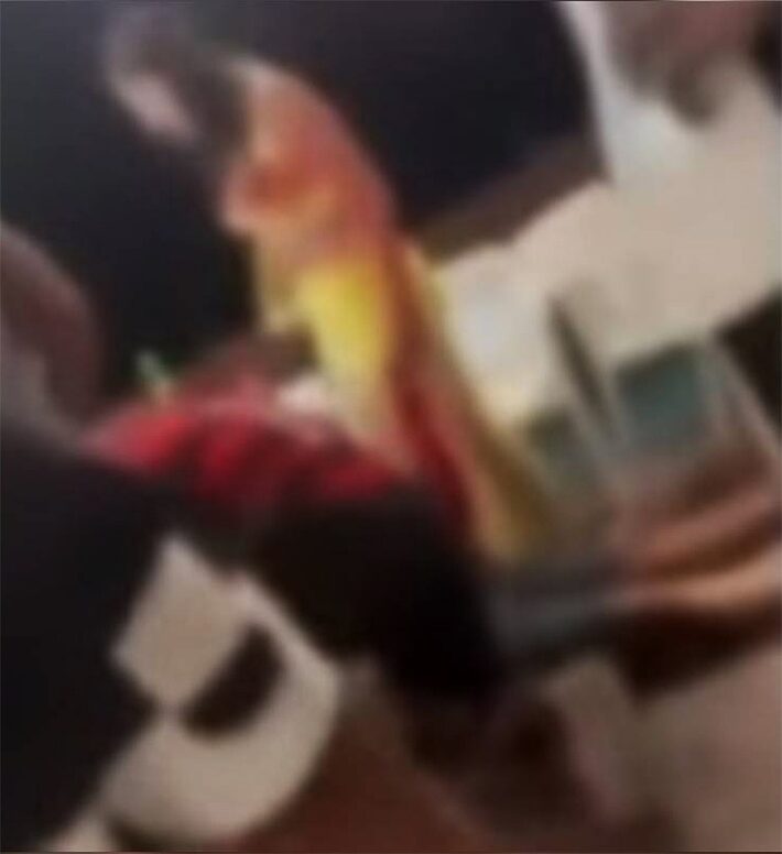 Veja o que se sabe sobre turista baleado e morto após discussão em restaurante em Porto de Galinhas