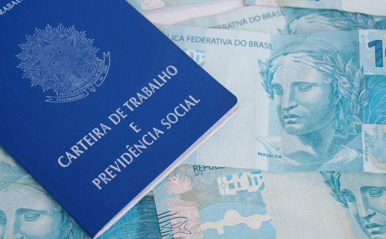 Veja o valor da contribuição do trabalhador doméstico ao INSS em 2026