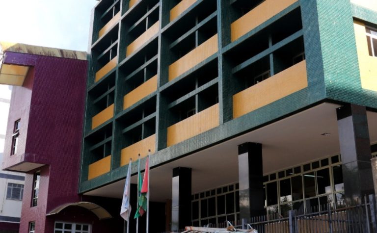 Venda Nova do Imigrante abre concursos com mais de 300 vagas; veja oportunidades