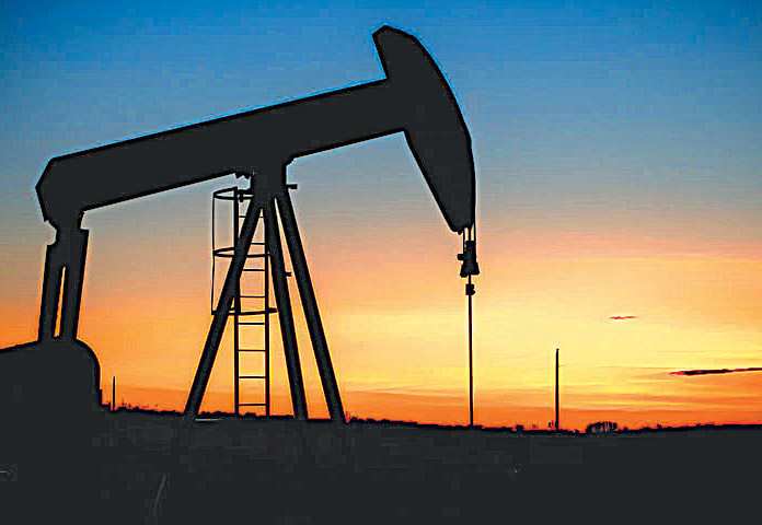 Venezuela pede que ONU condene EUA e denuncia interesse no petróleo