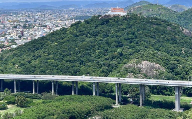 Vila Velha: fé, cultura e diversão na cidade mais antiga do Espírito Santo