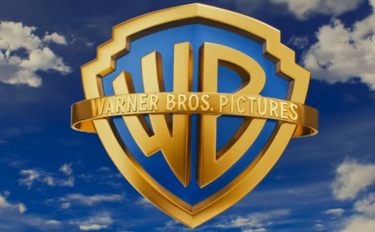 Warner Bros. Discovery rejeita oferta hostil revista da Paramount