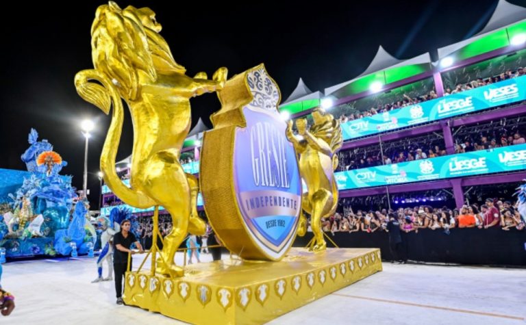 3ª da Série Ouro, Independente de Eucalipto aposta em fé e ciência