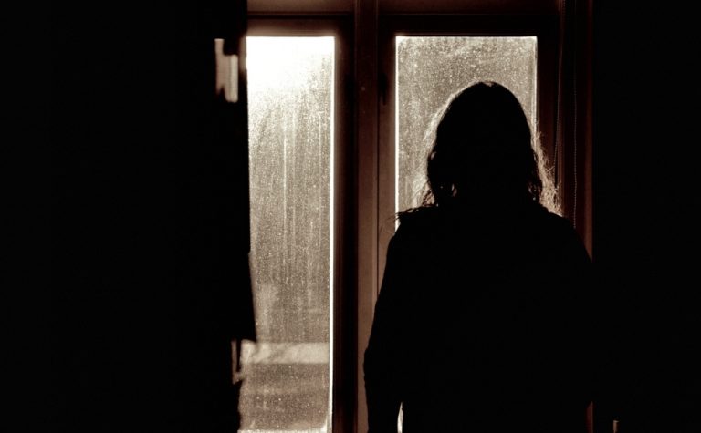 69 testemunhas de crimes estão sob proteção do Estado no ES
