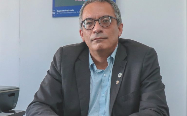 6×1: popular no discurso, perigoso na prática