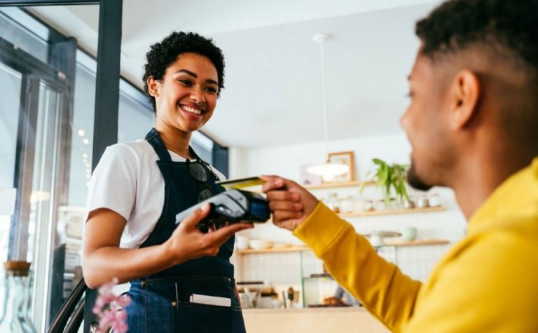 76 mil consumidores pagam suas dívidas e deixam a inadimplência no ES