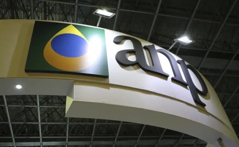 ANP autoriza Petrobras a retomar perfuração de poço na Foz do Amazonas