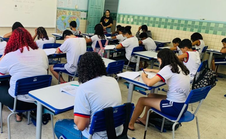 Abertas inscrições para 21ª Olimpíada de Matemática