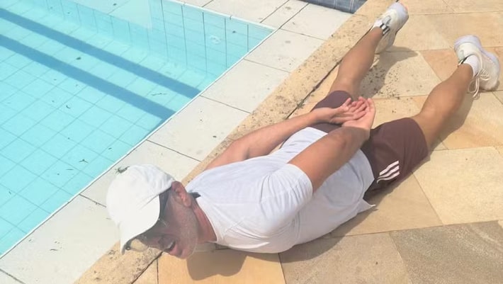 Quem é Adilsinho, bicheiro apontado como chefe da máfia do cigarro no Rio preso em operação da PF